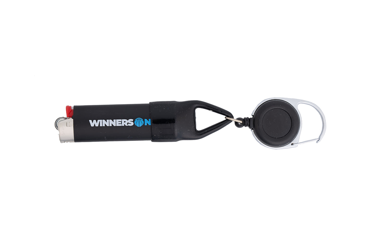 WINNERS LIGHTERS