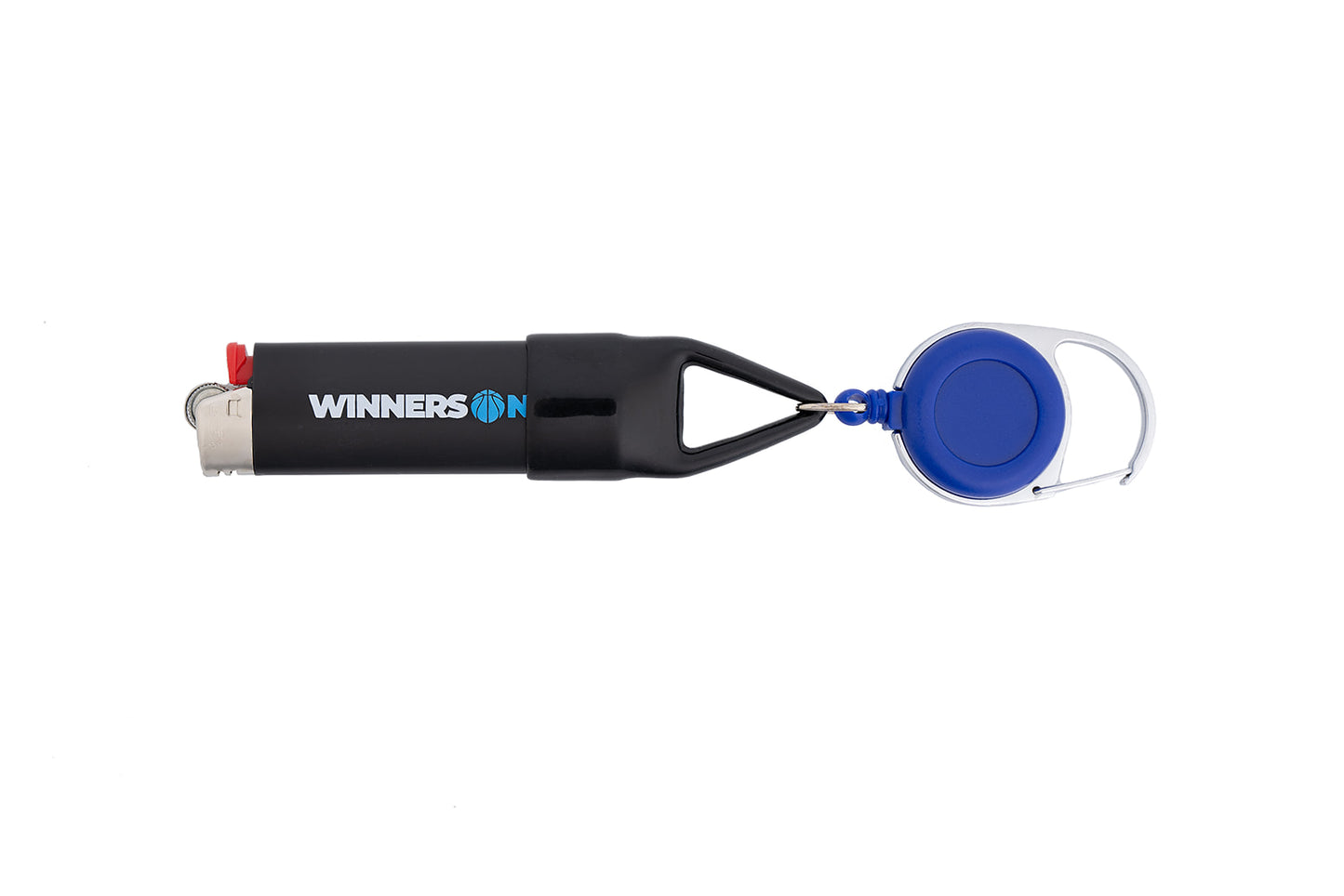 WINNERS LIGHTERS