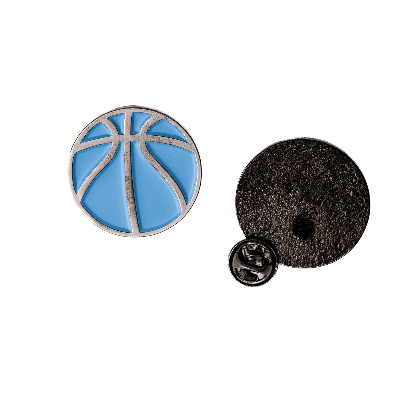 WINNERS HAT PINS